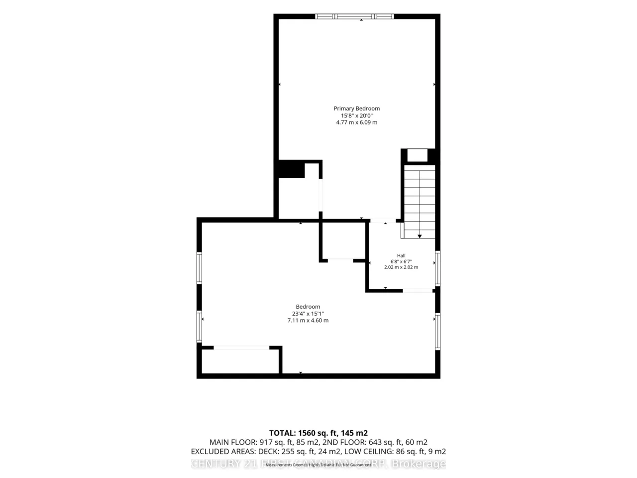 45687 Fruit Ridge Line — photo 41