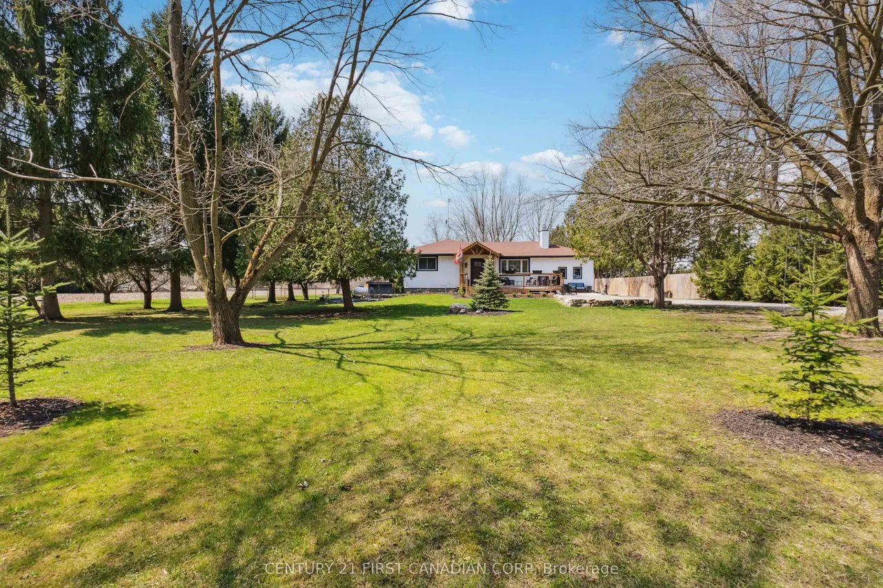 20883 REBECCA Road — photo 3