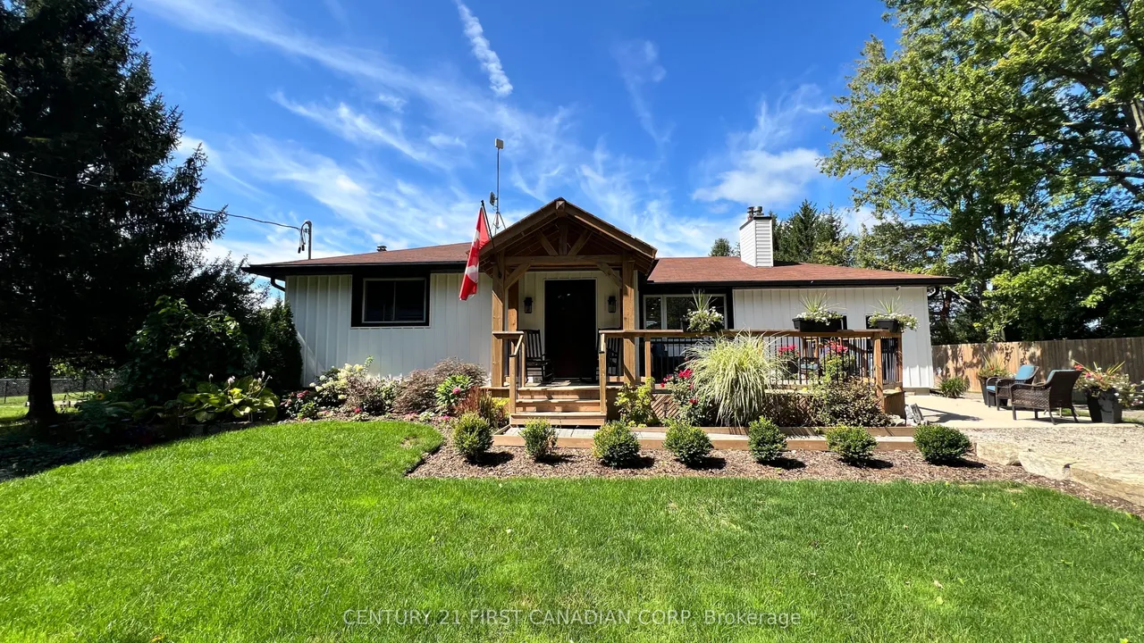 20883 REBECCA Road