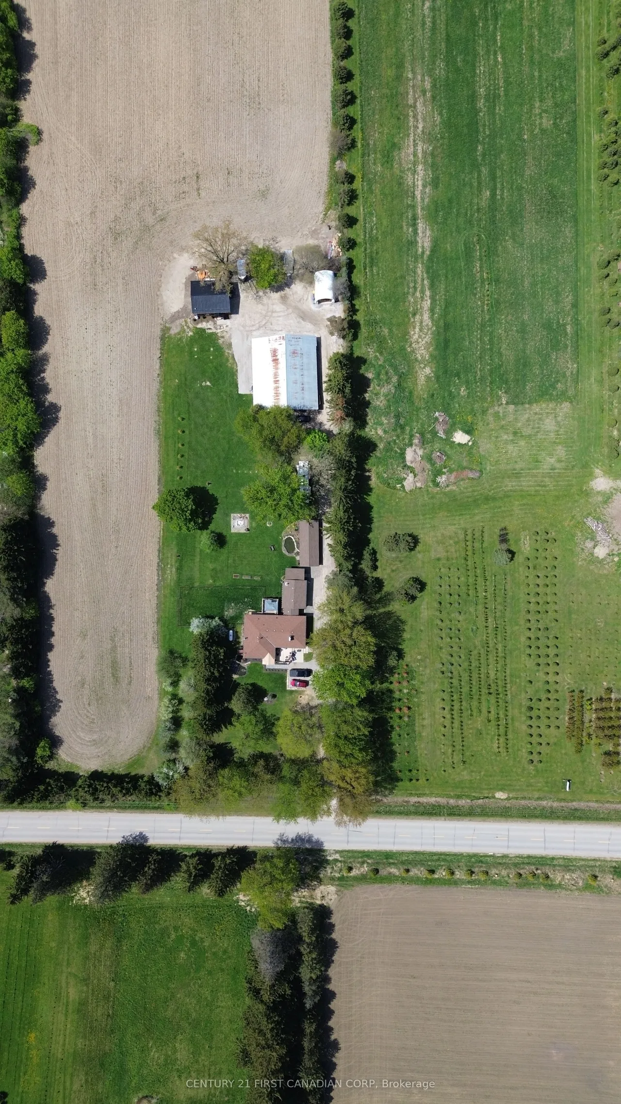 20883 REBECCA Road — photo 46