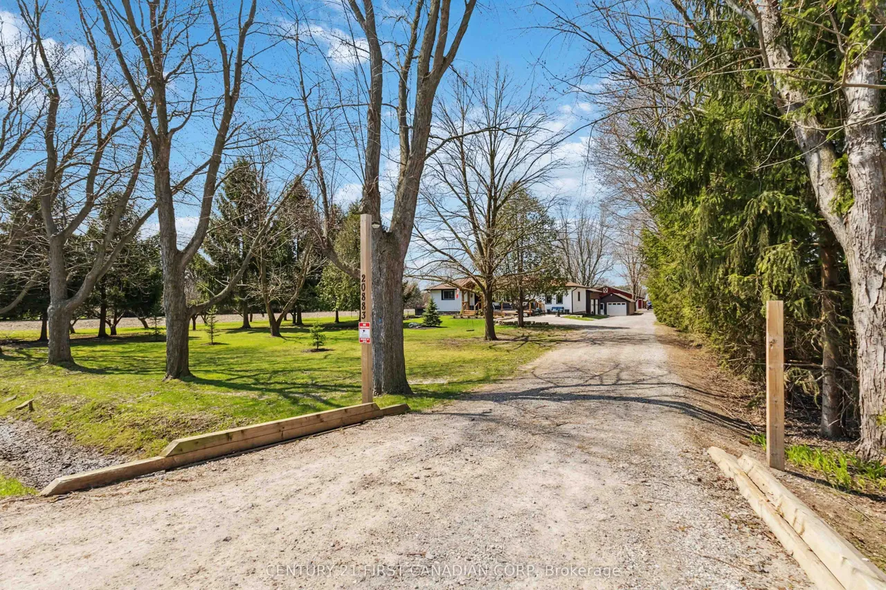 20883 REBECCA Road — photo 47