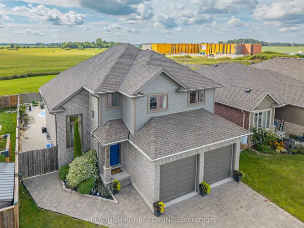 248 Snyders Avenue