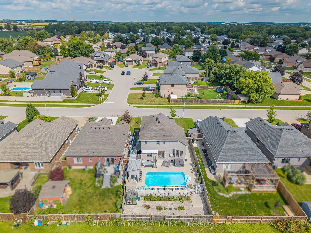 248 Snyders Avenue — photo 44