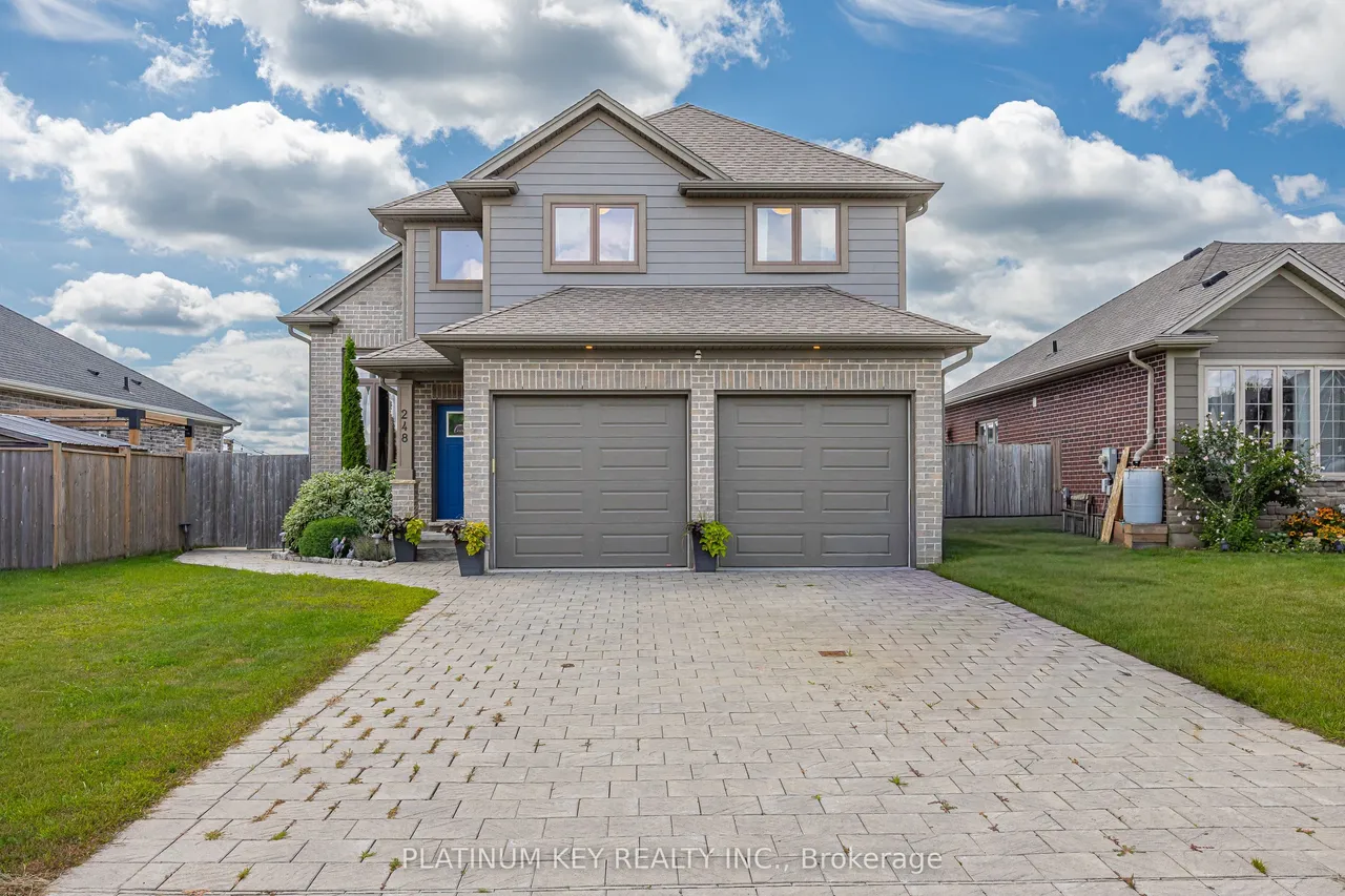 248 Snyders Avenue — photo 3