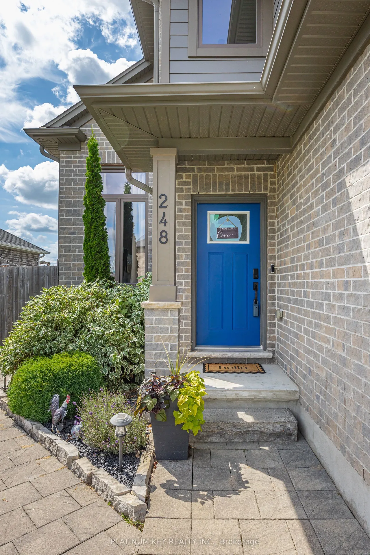248 Snyders Avenue — photo 2