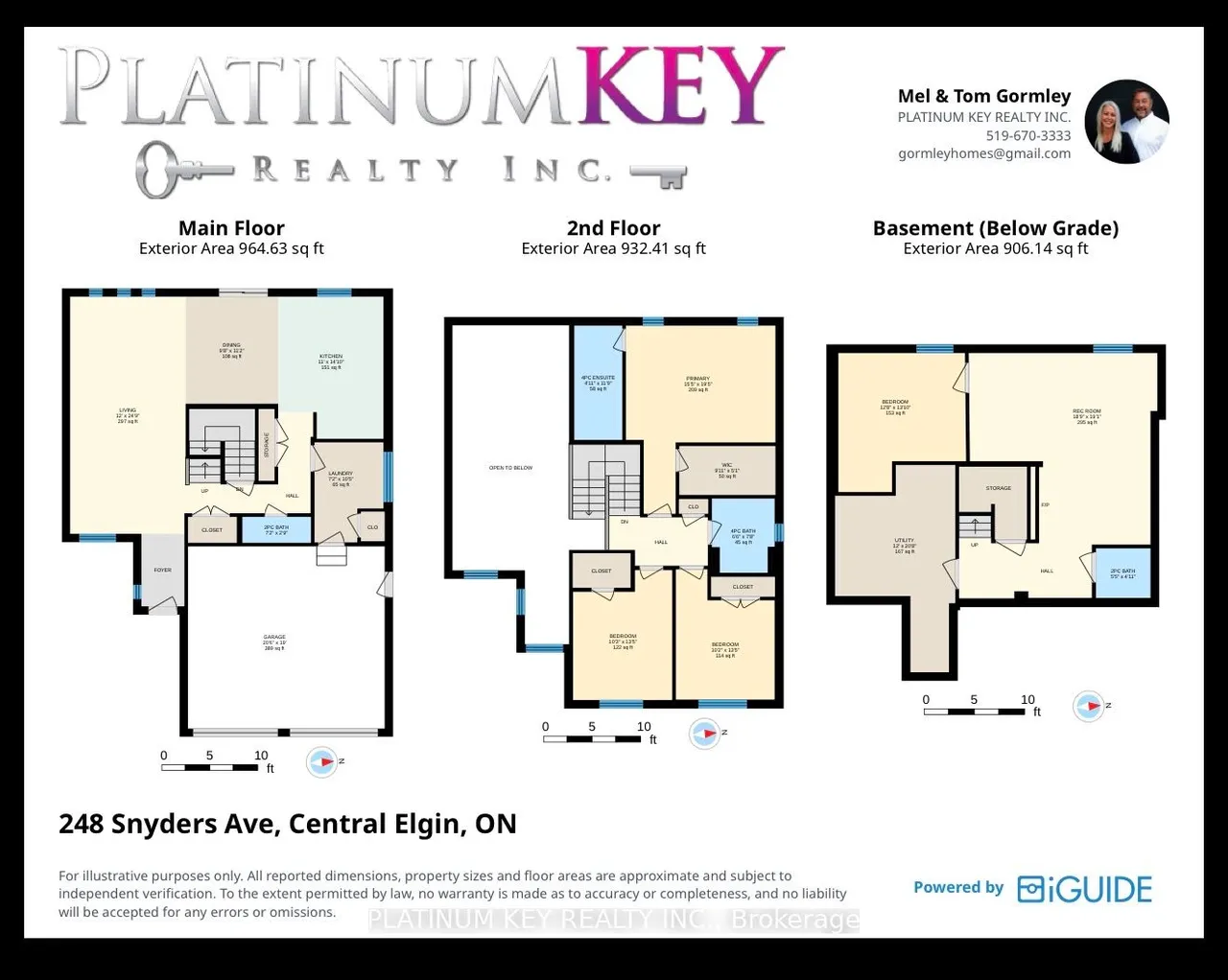 248 Snyders Avenue — photo 45