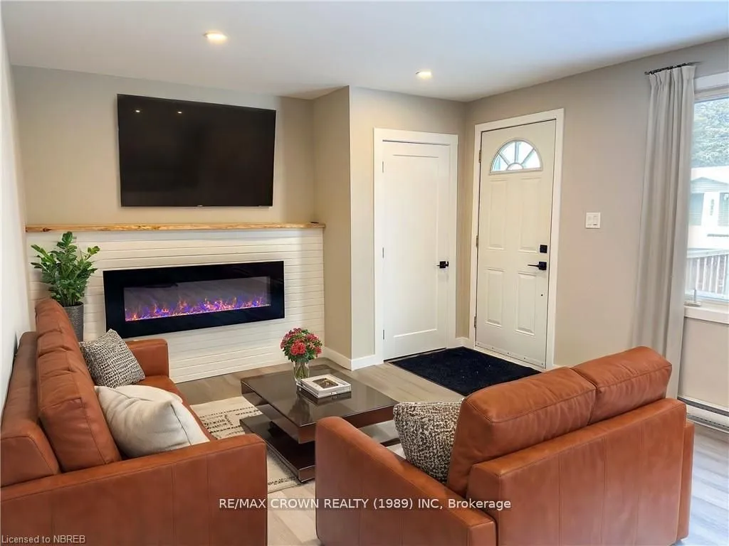 479 Angus Avenue — photo 3