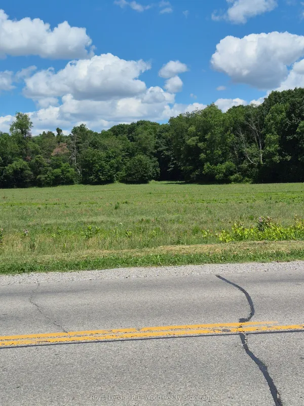 0 #59 Highway