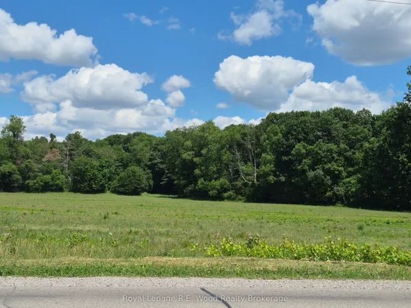 0 #59 Highway — photo 2