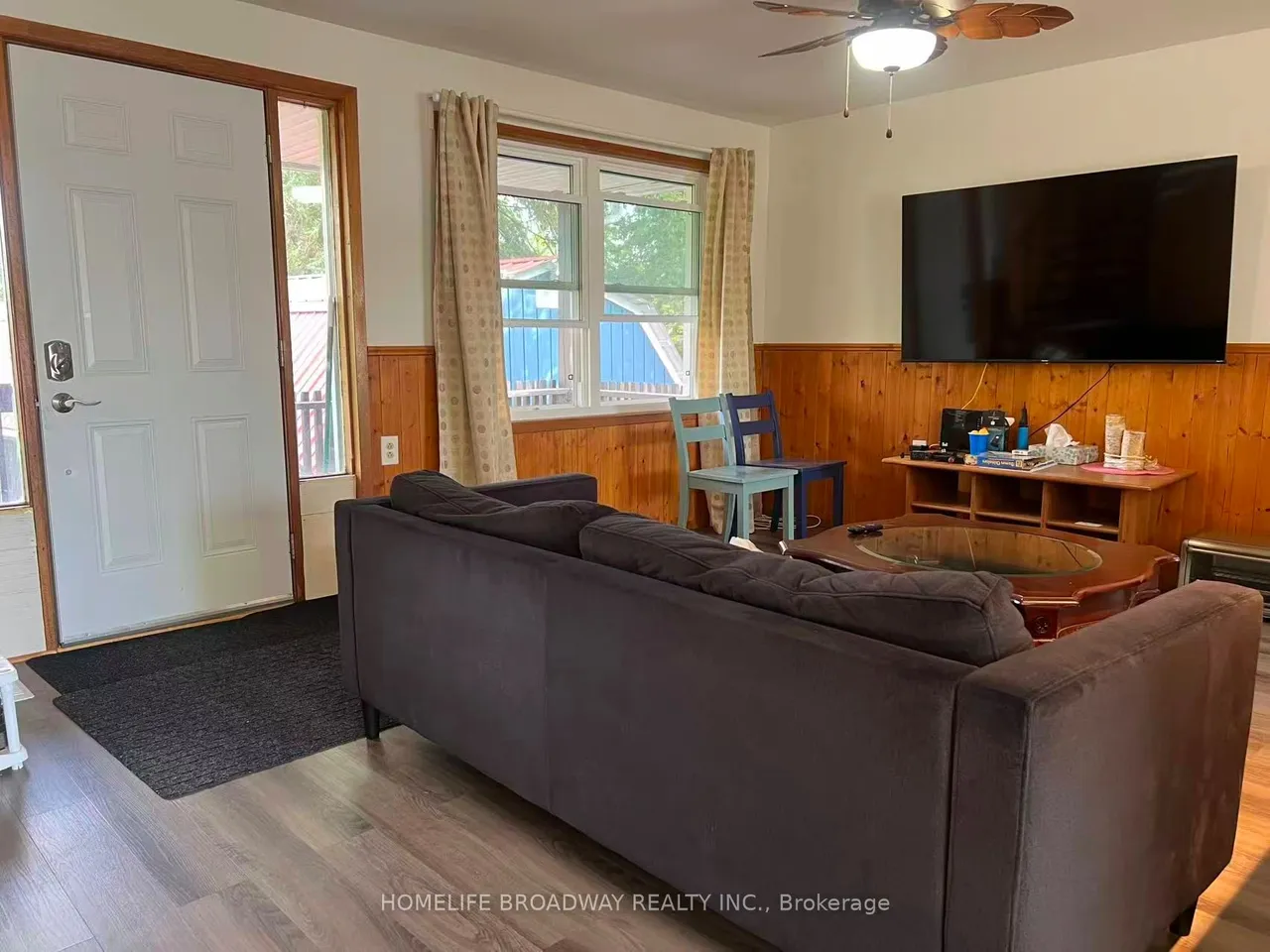 1389 Portage Road — photo 3