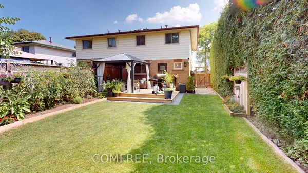 90 San Antonio Drive — photo 2