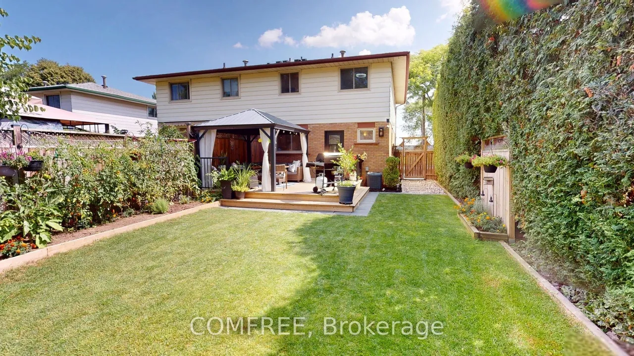 90 San Antonio Drive — photo 2
