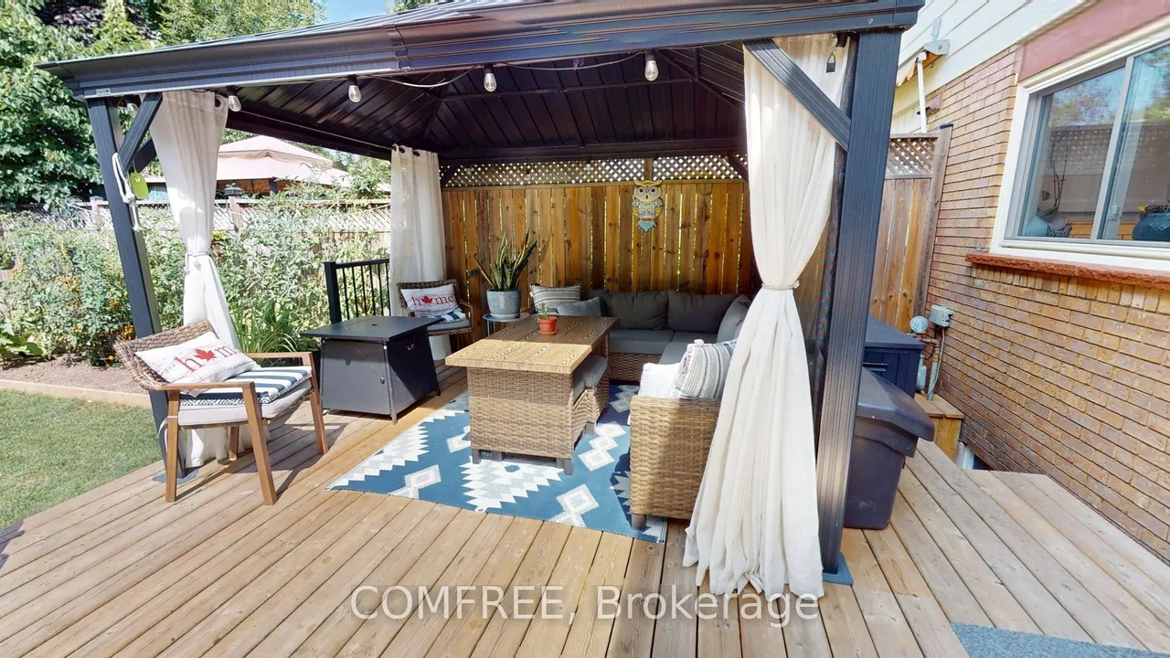 90 San Antonio Drive — photo 29