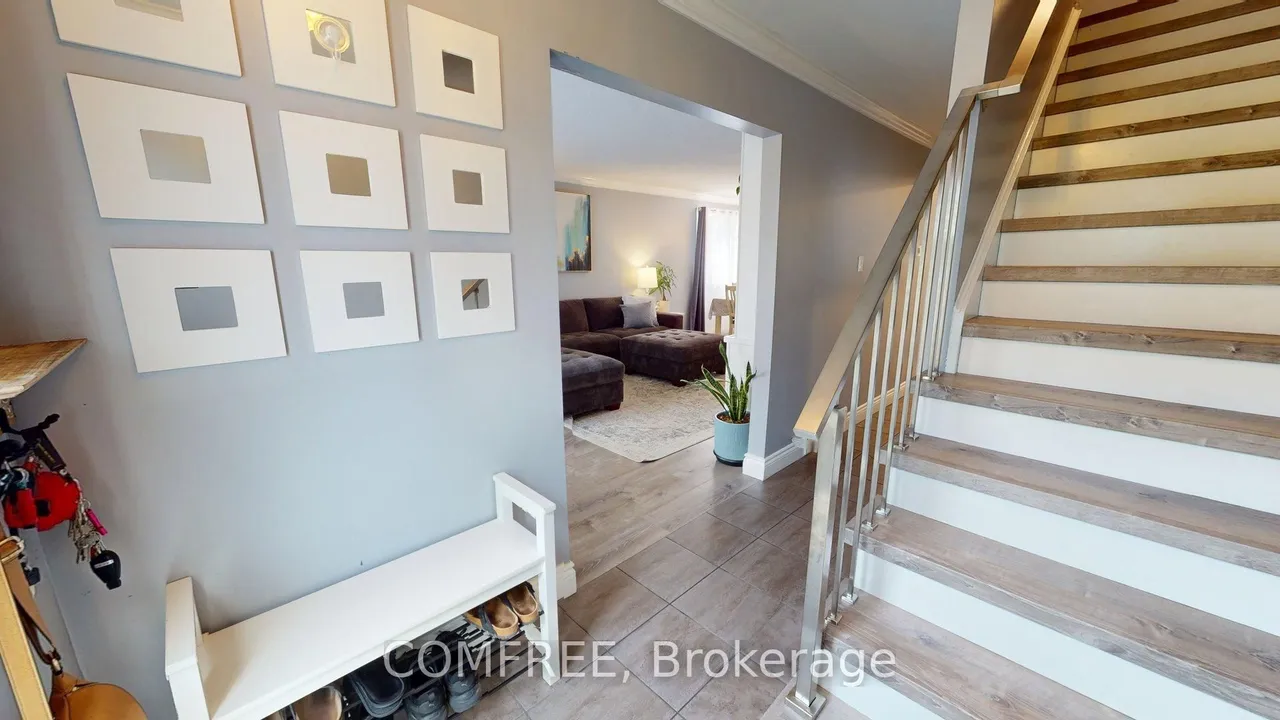 90 San Antonio Drive — photo 3