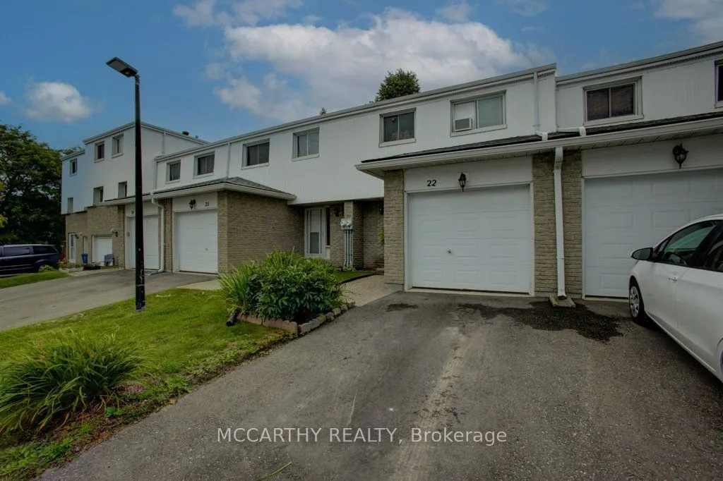 325 William Street — photo 3