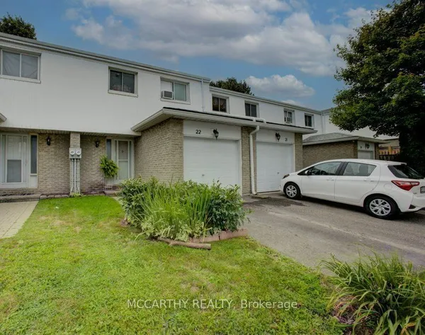 325 William Street — photo 2
