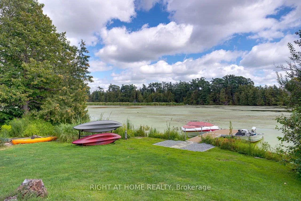 63 Robinglade Avenue — photo 37
