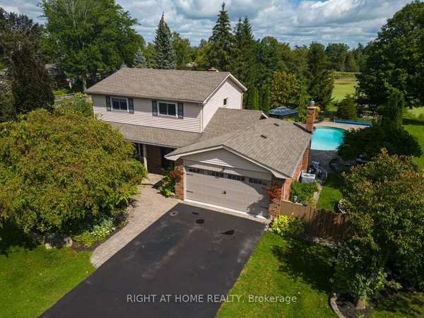 63 Robinglade Avenue