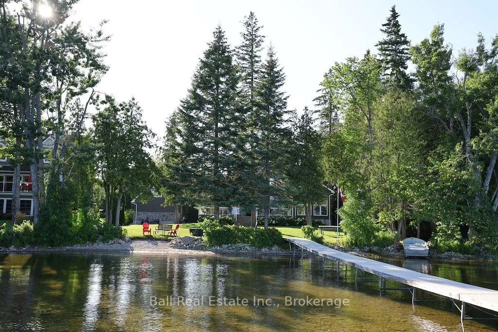 31 Beaver Drive — photo 3