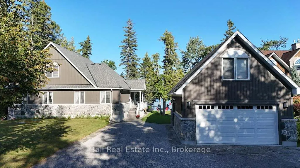 31 Beaver Drive — photo 36