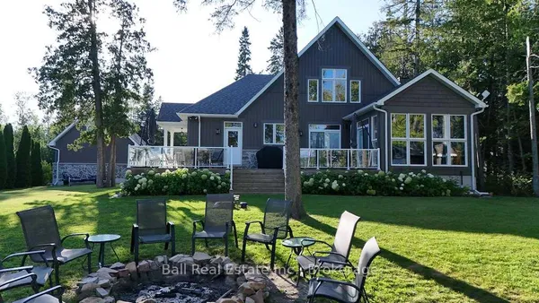 31 Beaver Drive — photo 2