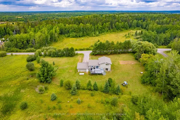 93 Peterson Road — photo 2