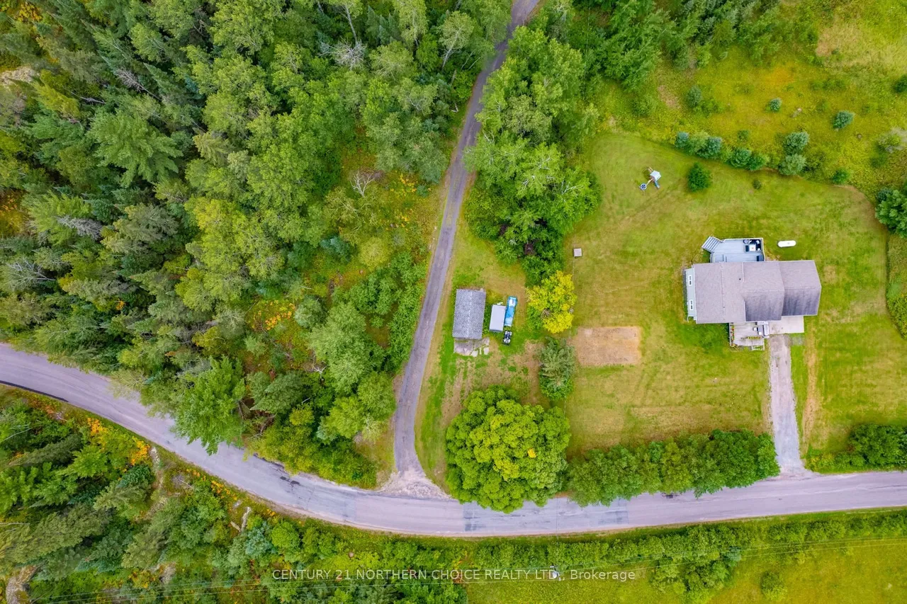 93 Peterson Road — photo 3