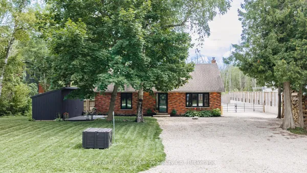299 Victoria Street — photo 2