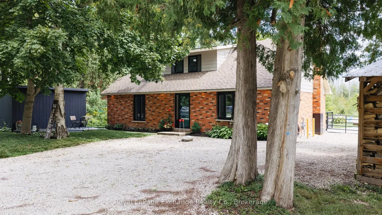 299 Victoria Street — photo 3