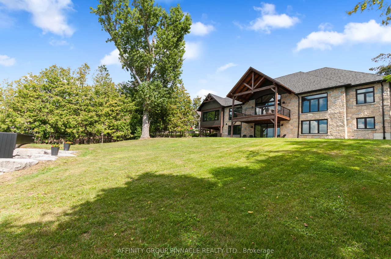 383 Snug Harbour Road — photo 3