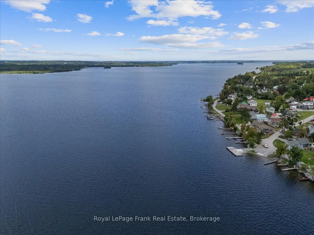 14 Lenal Street — photo 49