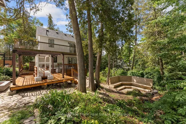 14 Lenal Street