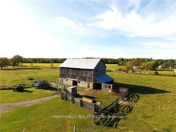 7107 Highway 35 Road — photo 2