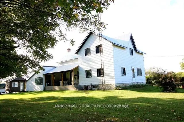 7107 Highway 35 Road — photo 3