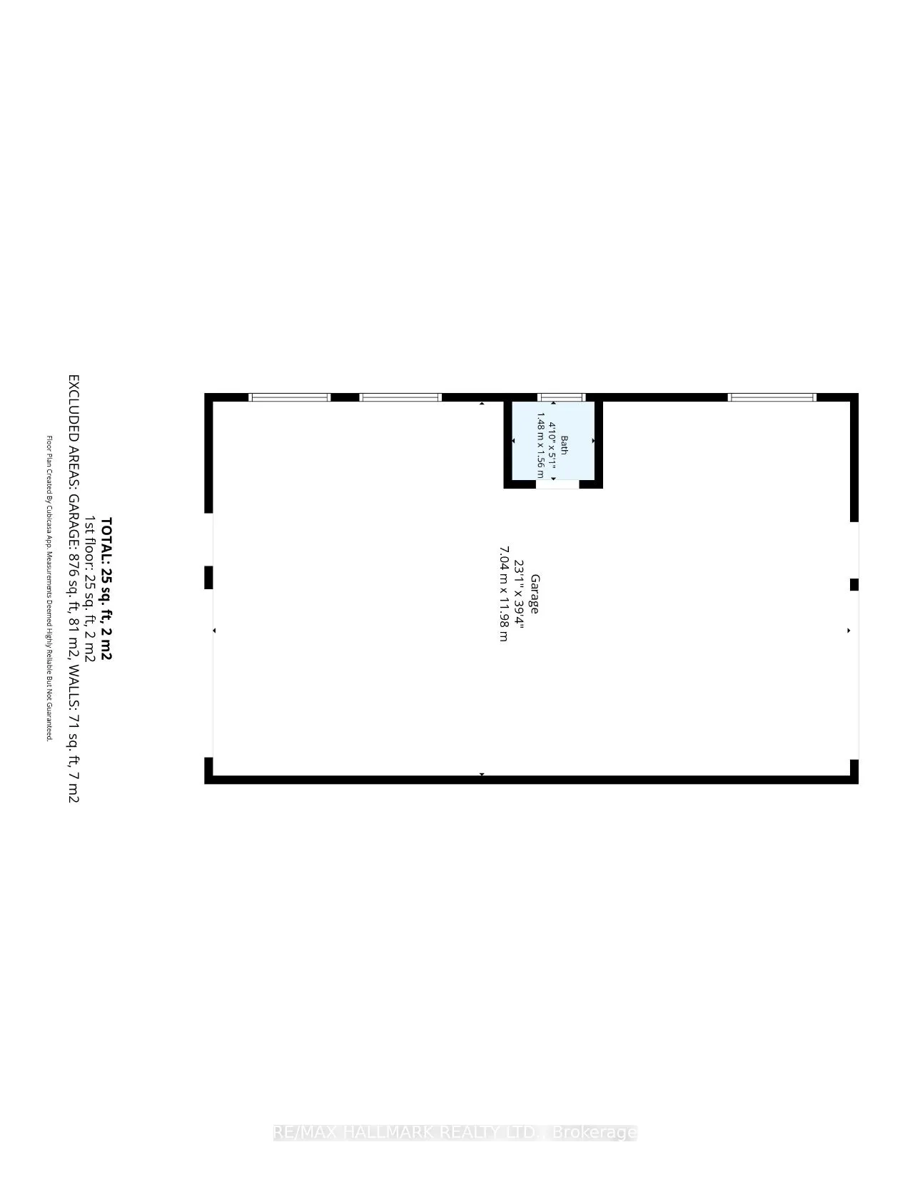 195 Weldon Drive — photo 32