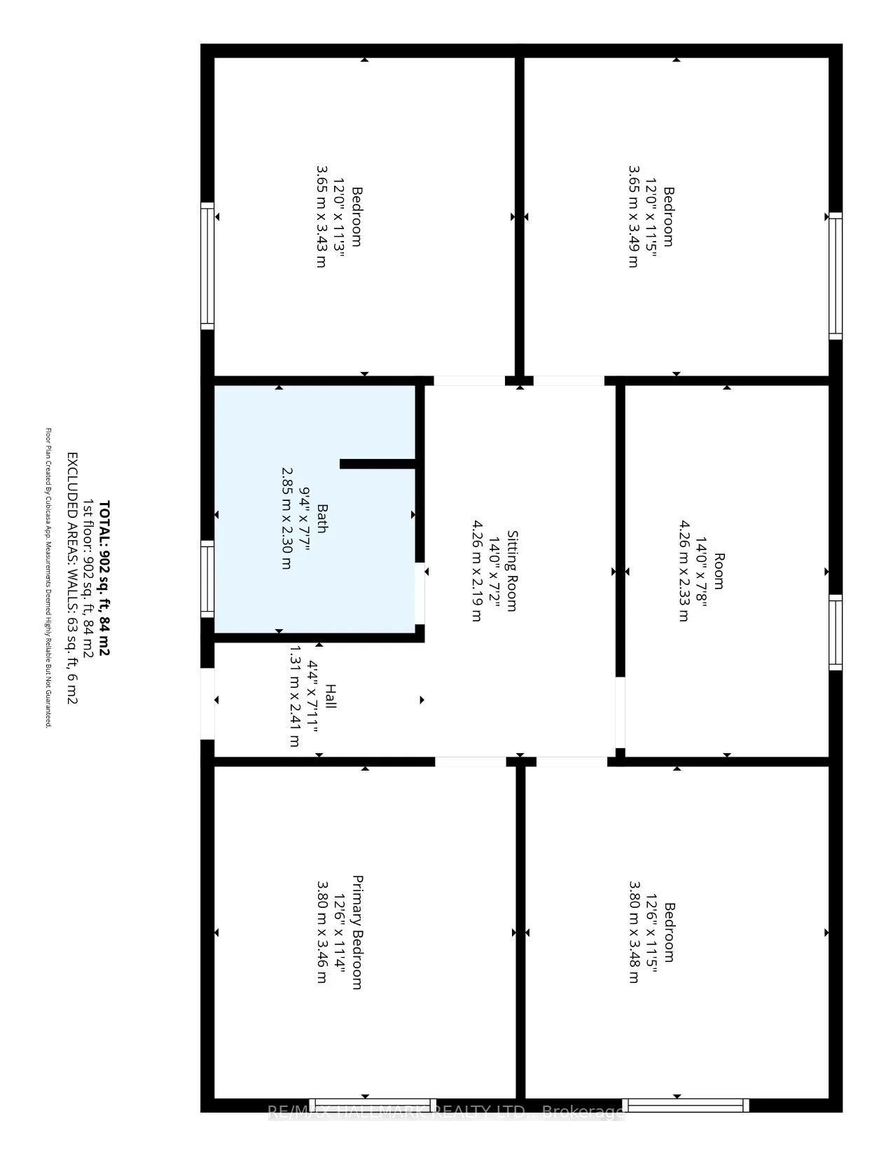 195 Weldon Drive — photo 33