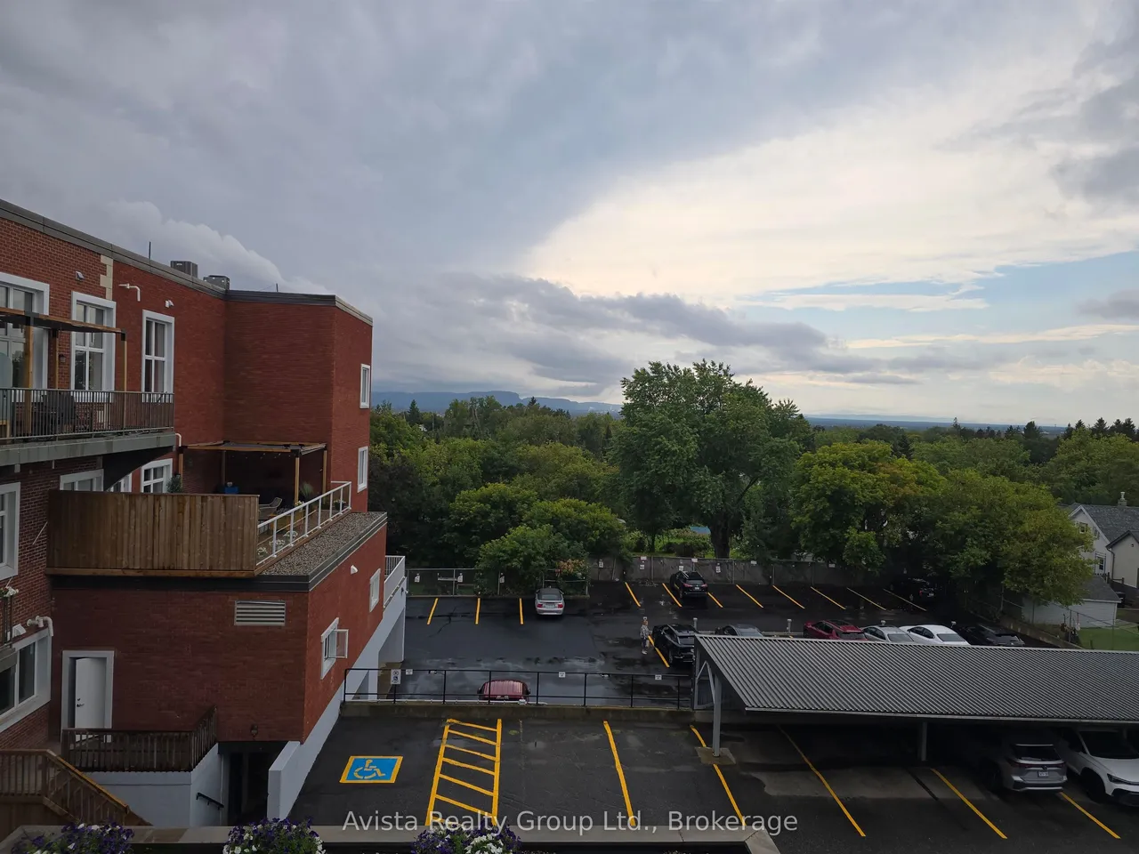 96 High St North Suite 2413 — photo 49