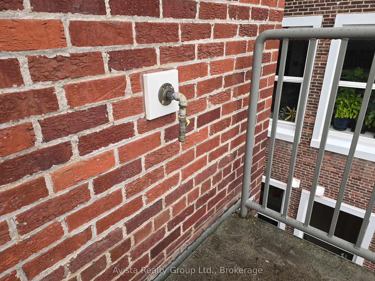 96 High St North Suite 2413 — photo 50