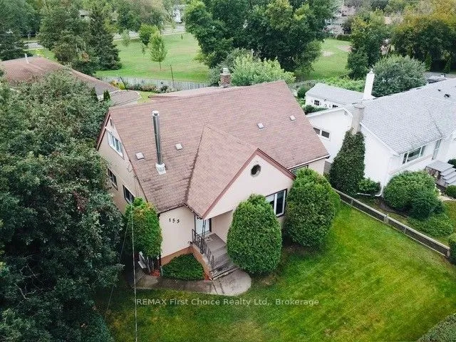 153 Windsor Street — photo 3