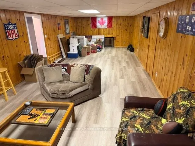 153 Windsor Street — photo 52