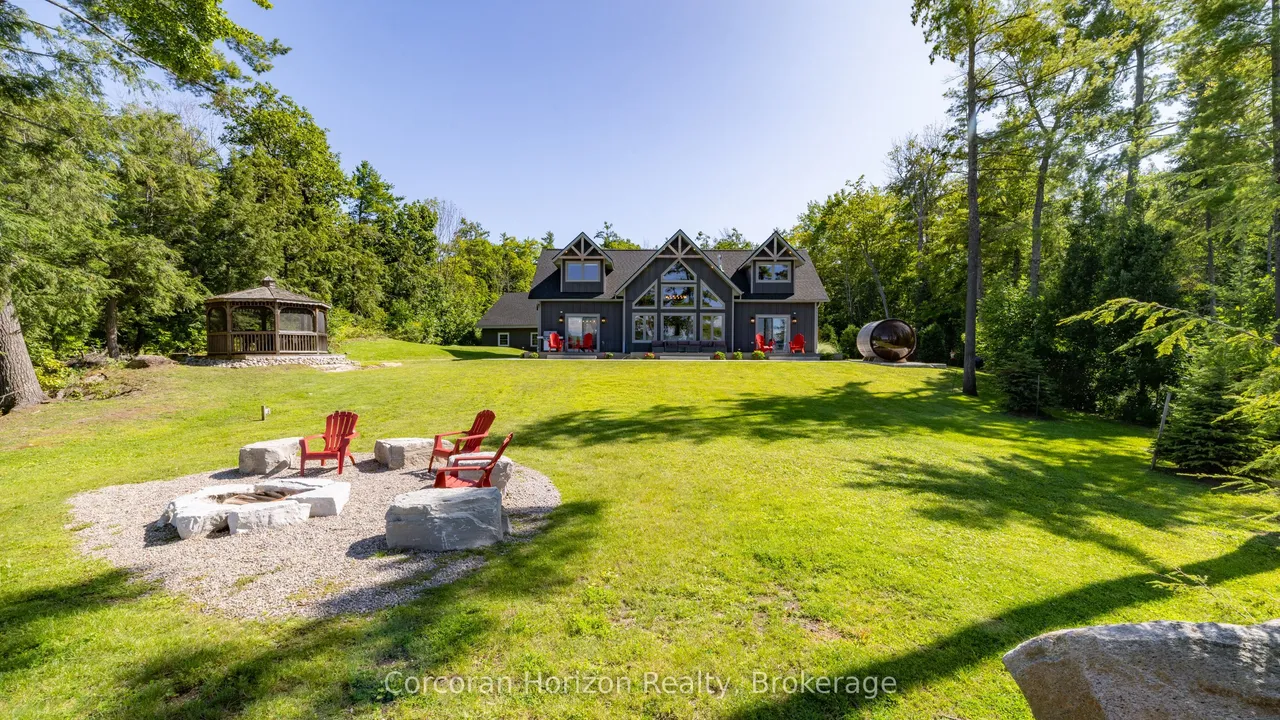 157 NICHOLSON Road — photo 3