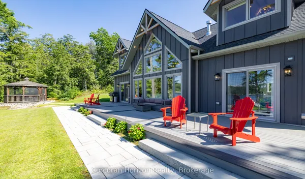 157 NICHOLSON Road