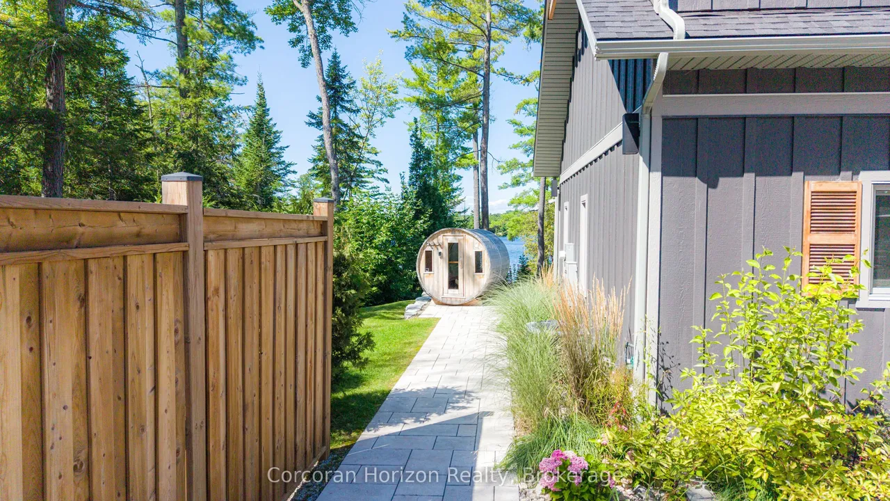 157 NICHOLSON Road — photo 44