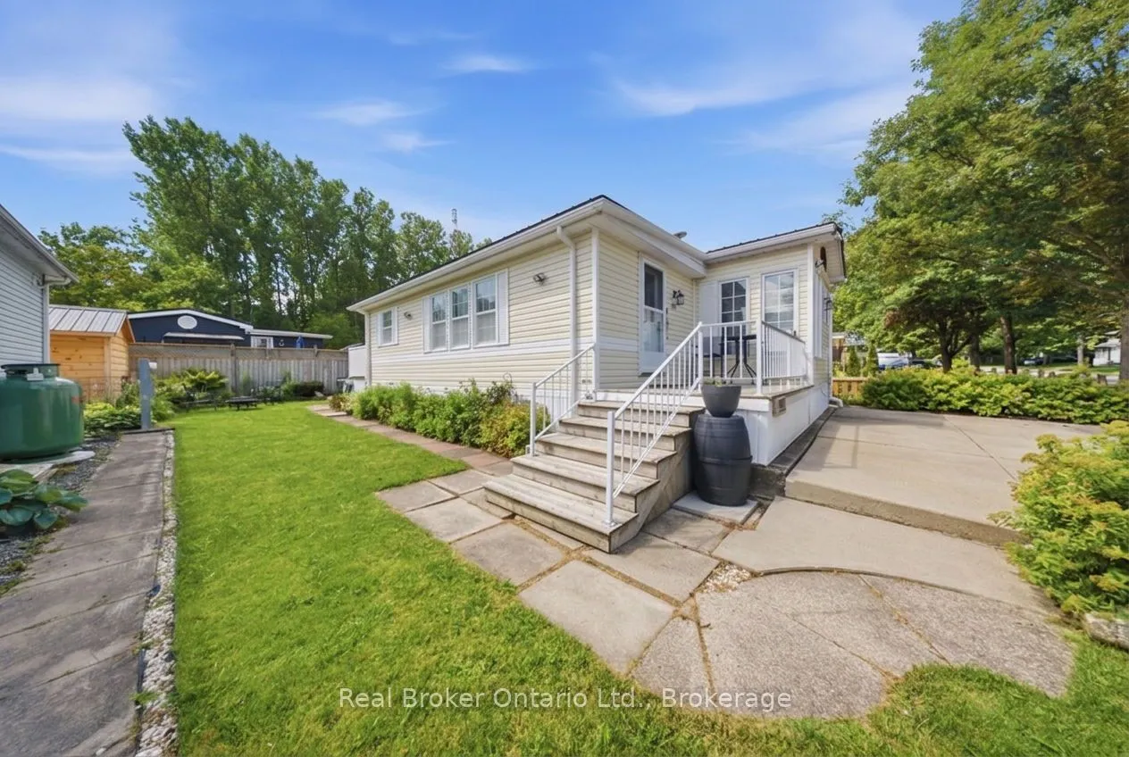428 Pine Pass — photo 2