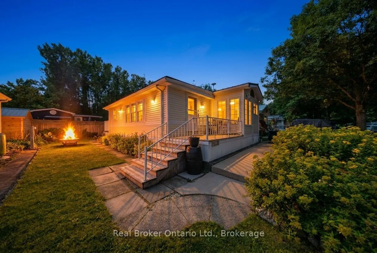 428 Pine Pass — photo 3