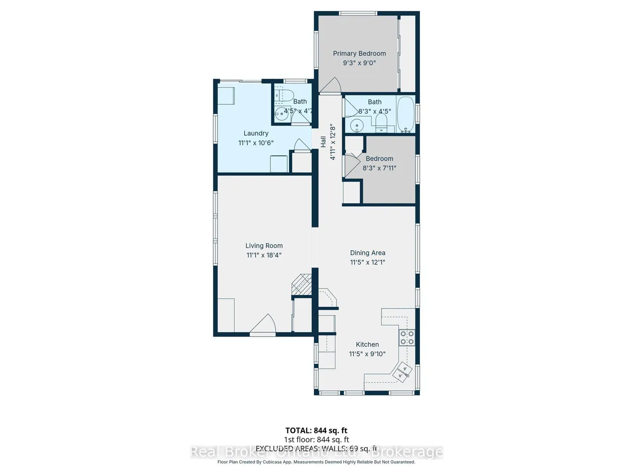 428 Pine Pass — photo 49