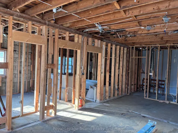148 Eagle Street — photo 2