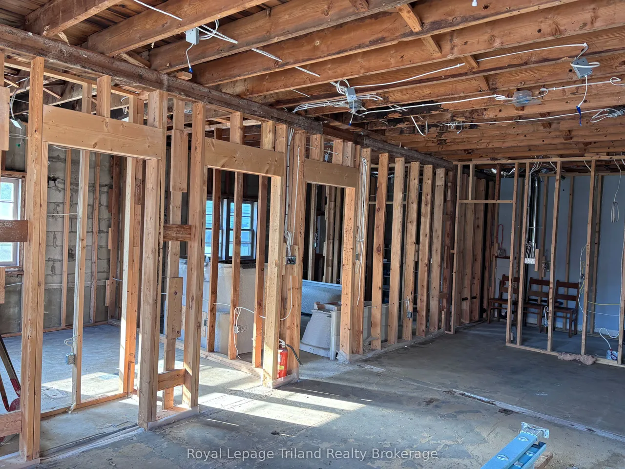 148 Eagle Street — photo 2