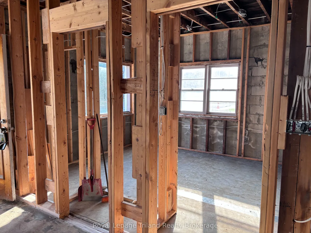 148 Eagle Street — photo 3