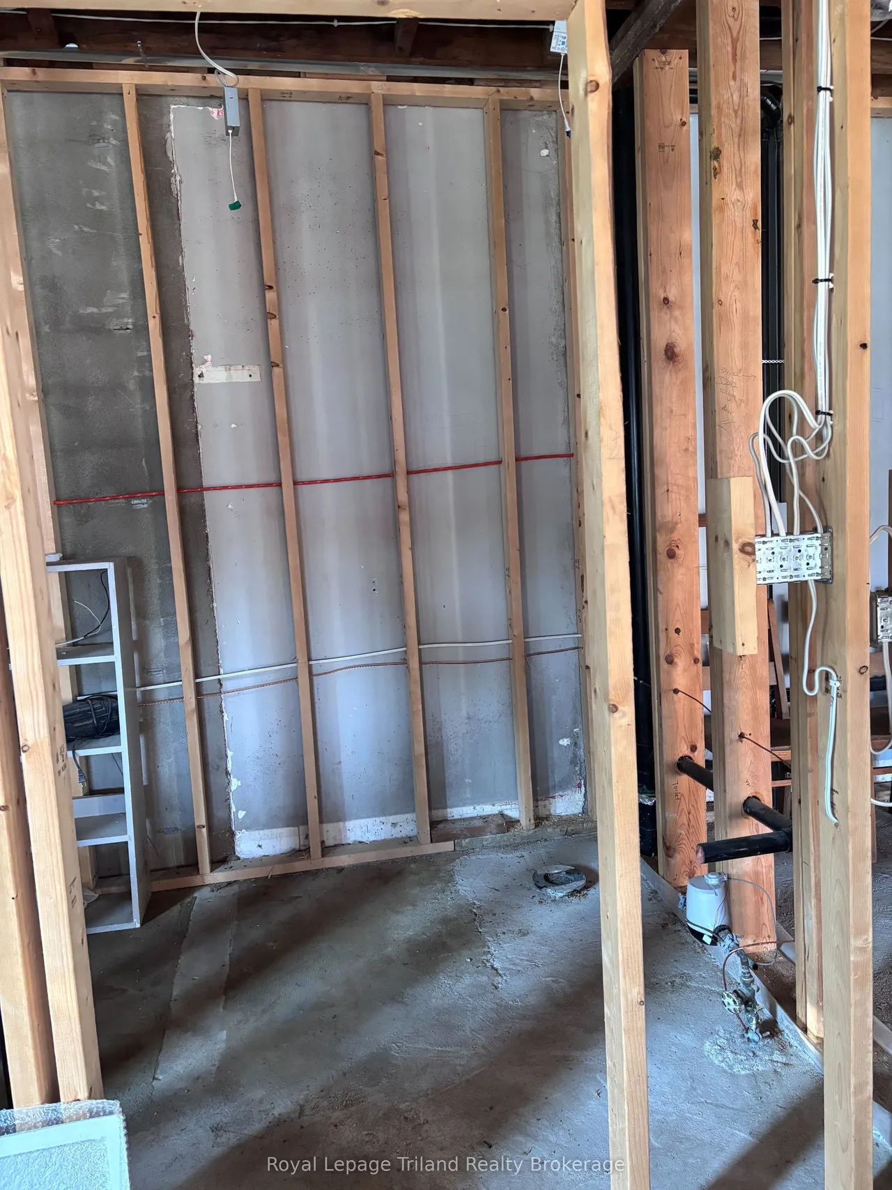 148 Eagle Street — photo 6